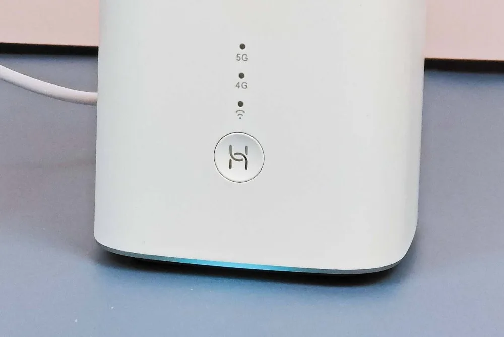 微信图片_20200618102615