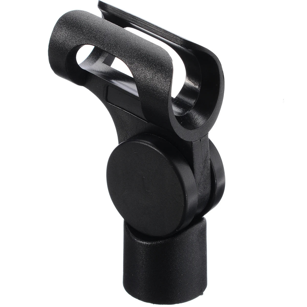 For DSLR Camera Video Camcorder 1pc G18 Condenser Microphone Interview Mic 3Meter Effective Pickup Range Mayitr