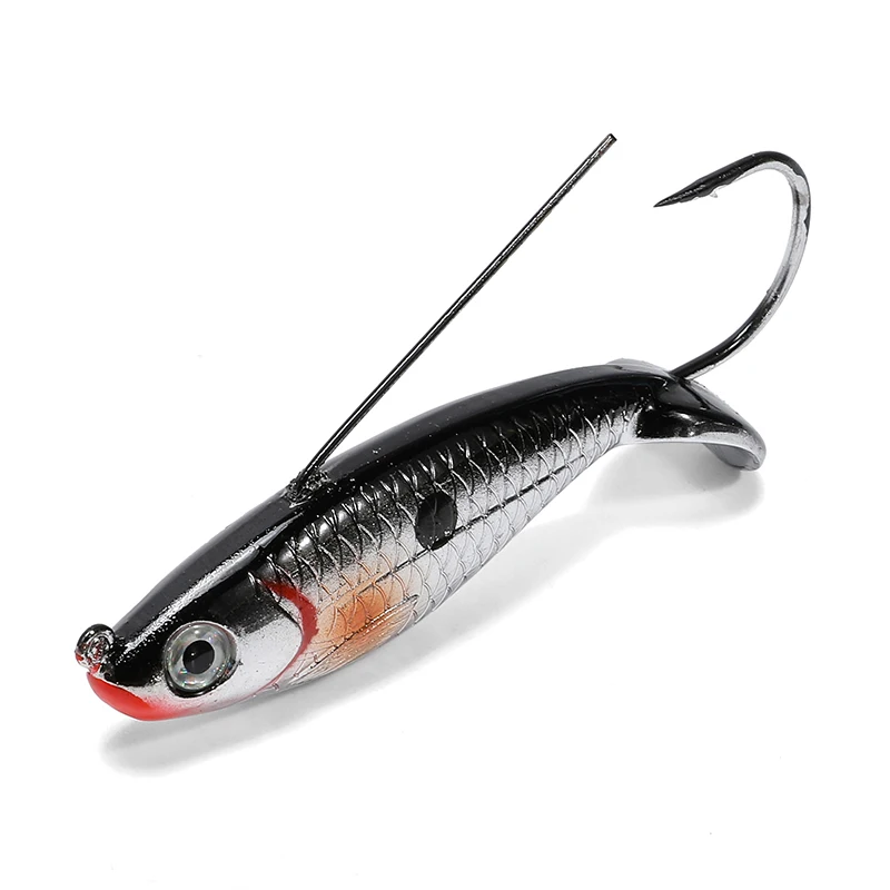 2020 New 8.5cm 21.2g Fishing Lure Artificial Accessories Leurre Souple Peche Mer Surface Leurre Dur Wobbler Crankbait Pencil 2020 New 8.5cm 21.2g Fishing Lure Artificial Accessories Leurre Souple Peche Mer Surface Leurre Dur Wobbler Crankbait Pencil