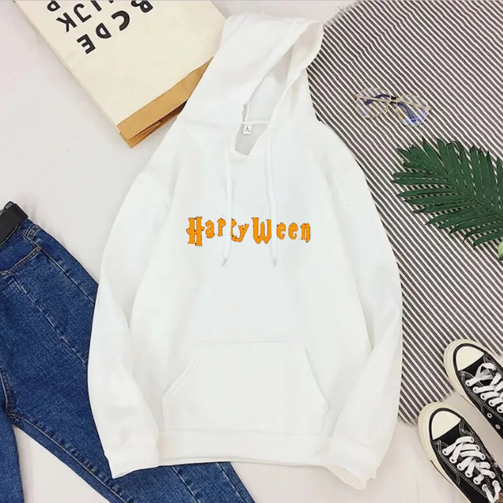 

Harry Styles Halloween Sweatshirts Long Sleeve Print Harry Styles Winter Clothes Girls Top Fall 2020 Women Hoodies Aesthetic