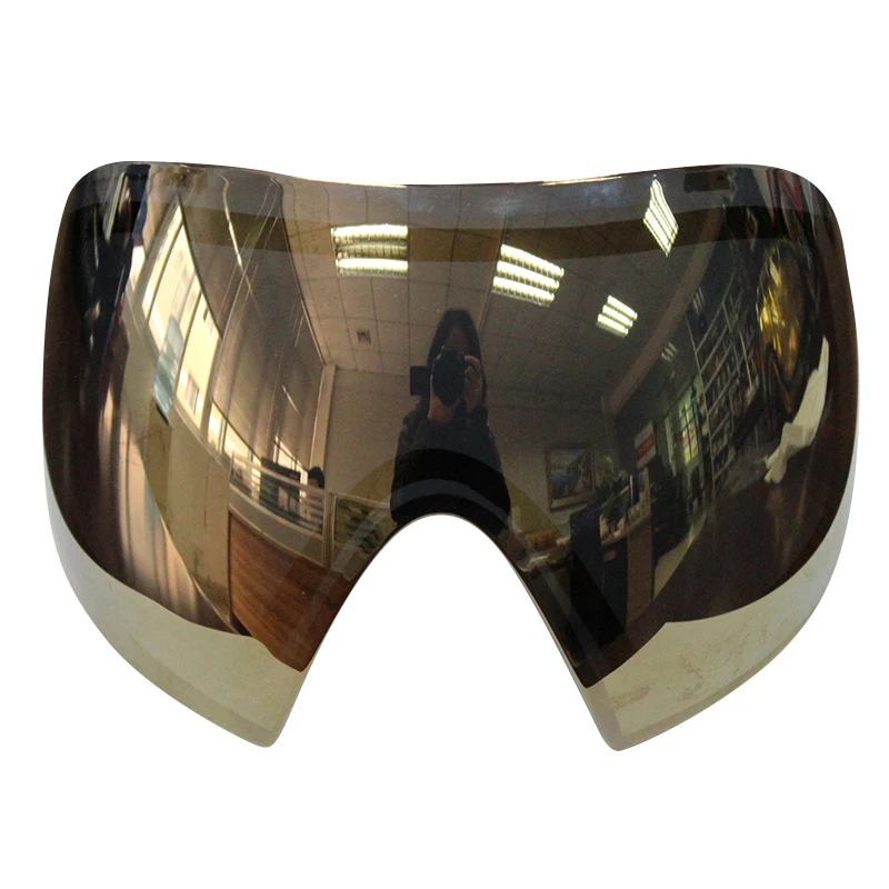 Anti Fog Goggle Replacement For DYE I4 Mask