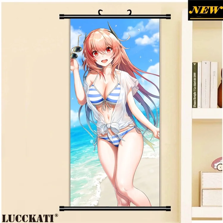 17-59NIME-PICTURES.NET_-_597924-3279x4638-girls+frontline-m4+sopmod+ii+%28girls+frontline%29-greem+bang-long+hair-single-tall+image_副本_副本
