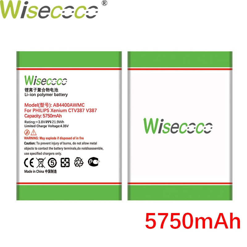 H5d0ce5da3cc54c52848607c45e76dbb02