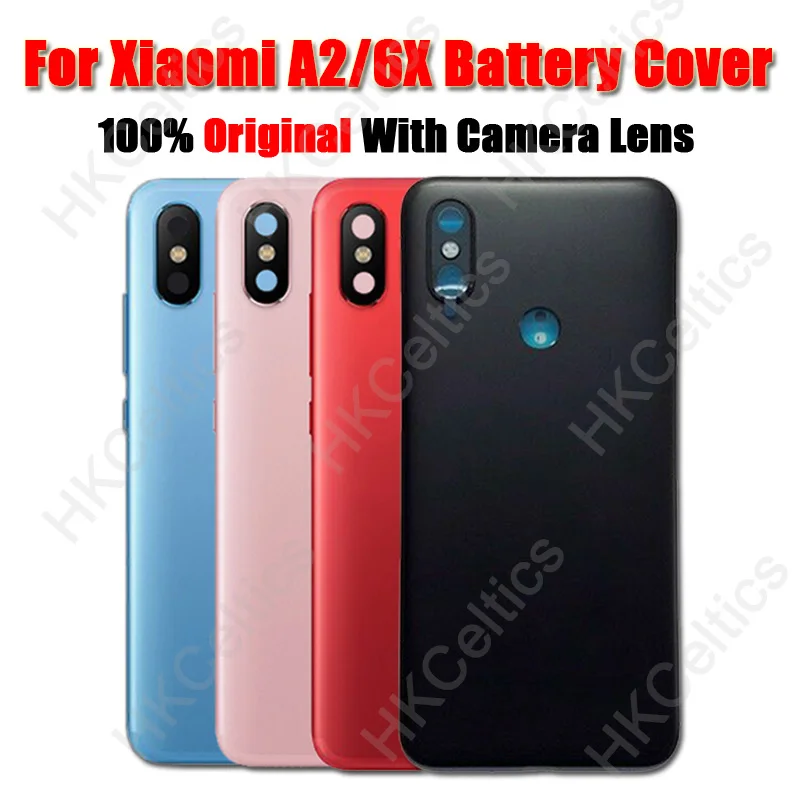 xiaomi-a2-battery-cover-xiaomi-6x-battery-cover-1