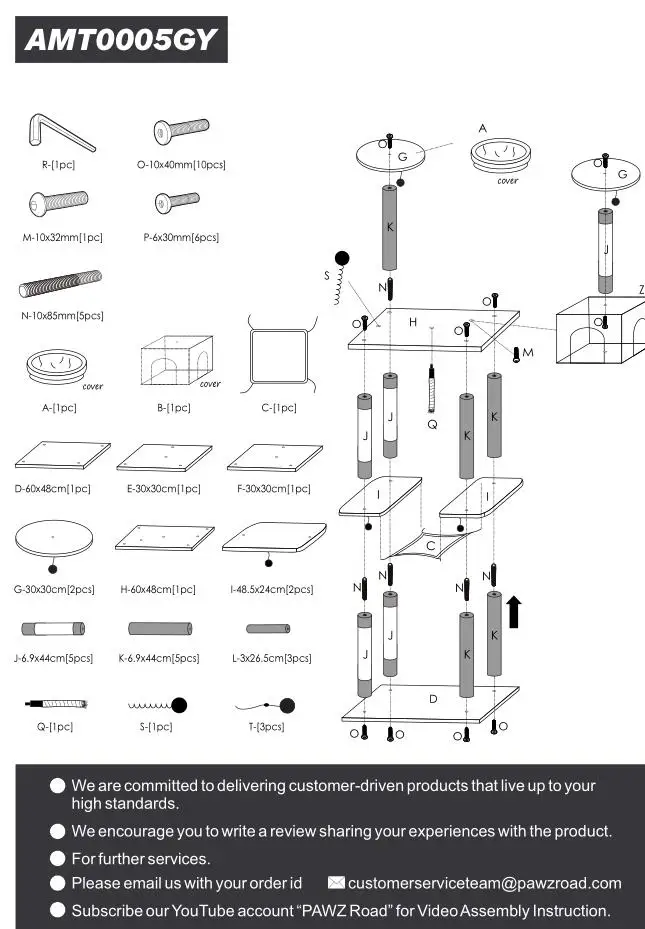 TIM截图20191202095052