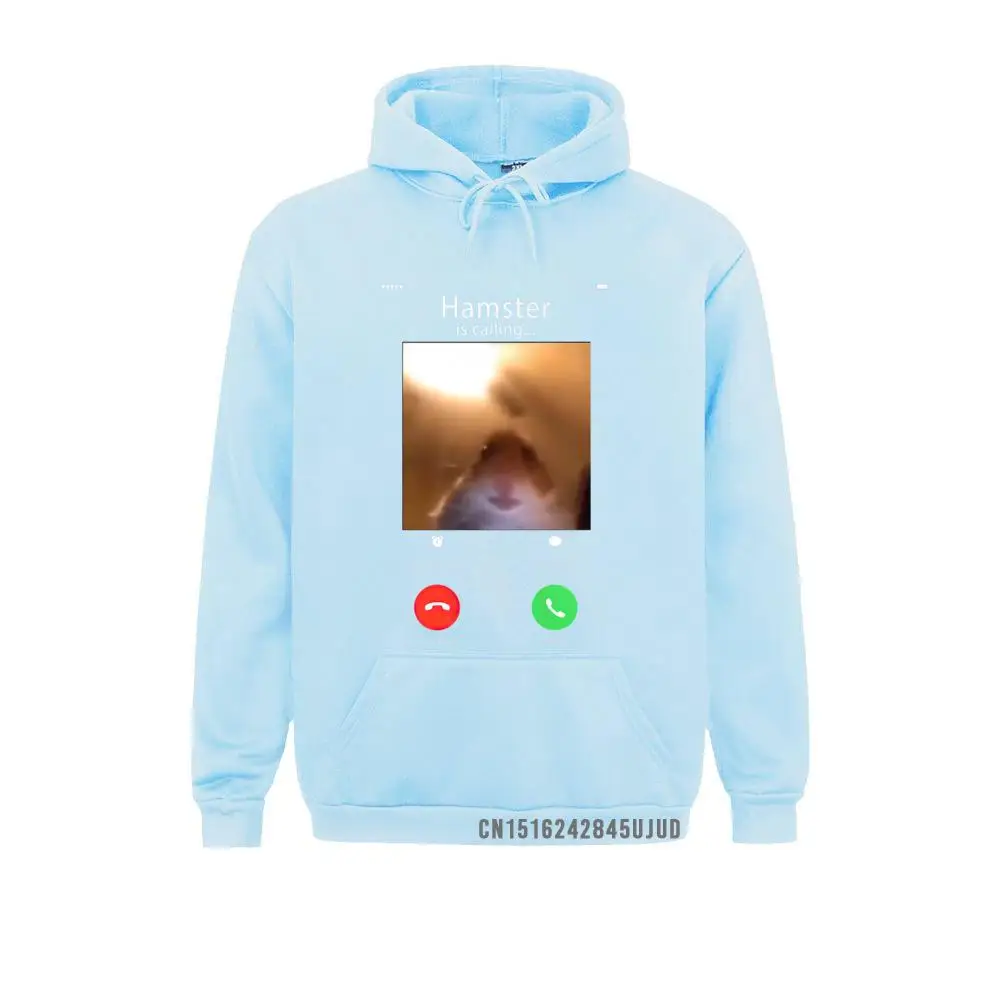 Funky Casual Long Sleeve Sweatshirts Summer/Autumn  Hoodies for Adult Hoods Japan Style 24735 light