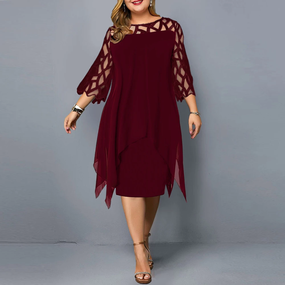 casual dresses for women