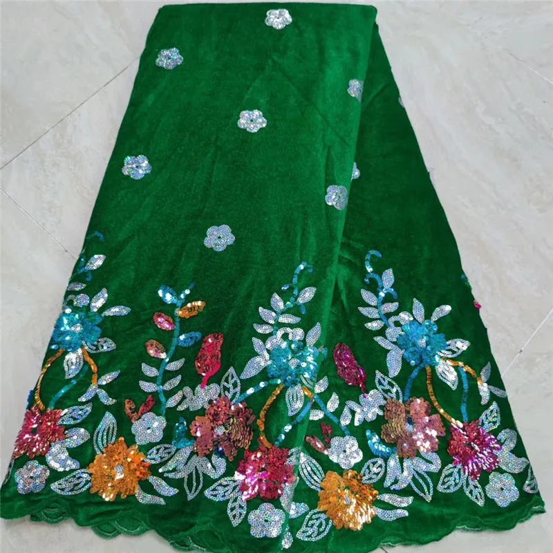 QQ图片20200809025250