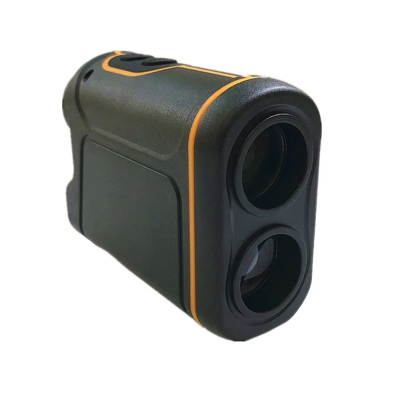SNDWAY Laser Range Finder Telescope for Hunting Golf Sports Survey 800M/1000M/1500M Monocular Trena Rangefinder Distance Measure SNDWAY Laser Range Finder Telescope for Hunting Golf Sports Survey 800M/1000M/1500M Monocular Trena Rangefinder Distance Measure
