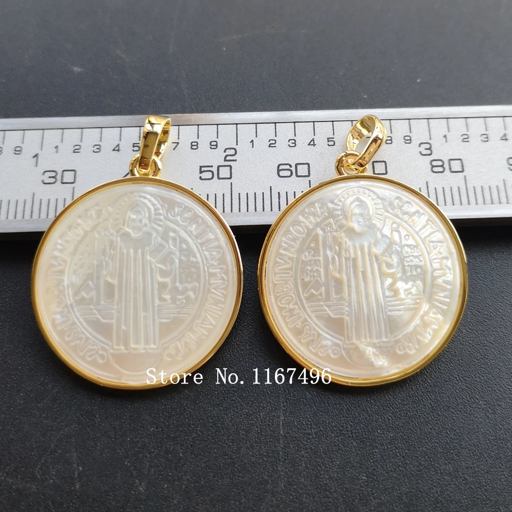 IMG_20190809_170500_副本