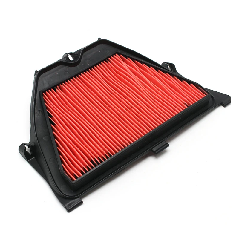 ���� û���� ���� ���� ���� Honda CBR600 F F4i FS-1 FS-2 Sport 2001 2002 2003 2004 2005 2006 2007