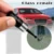 Автомобиль Автомобильное Стекло Nano Repair Solution Fluid Glass Repair Fluid Car Window Repair Tools Kit Nano Repair Fluid Crack Scratch