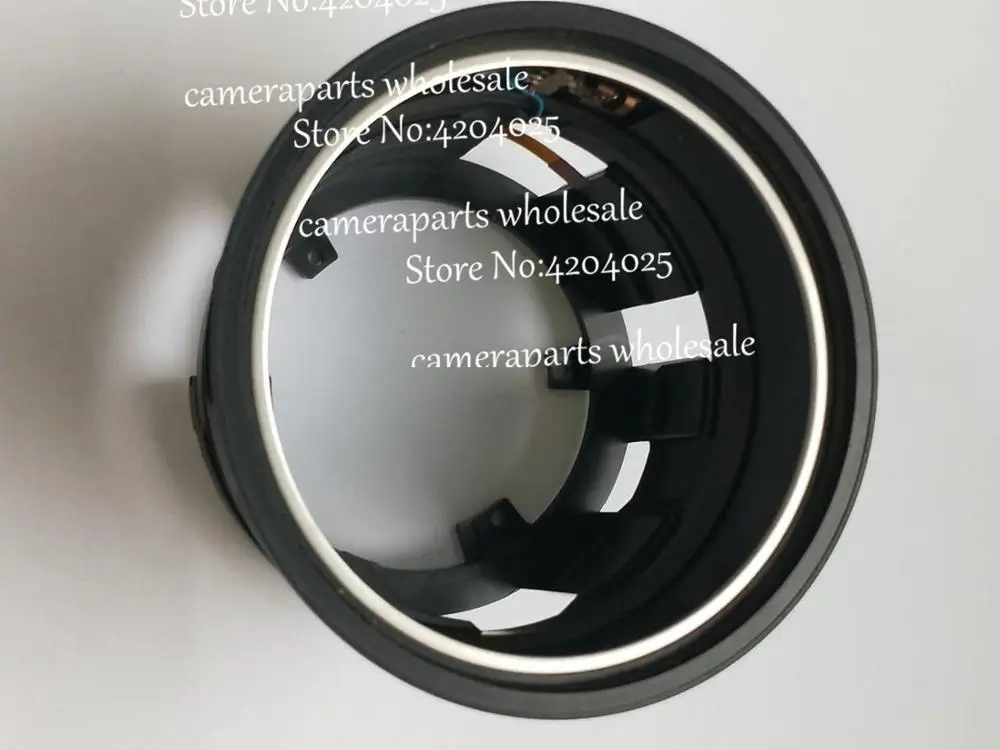 Кольцо объектива 14-24 с трубкой flex NIKONN 14-24 с зумом flex 14-24 камера баррель Запчасти