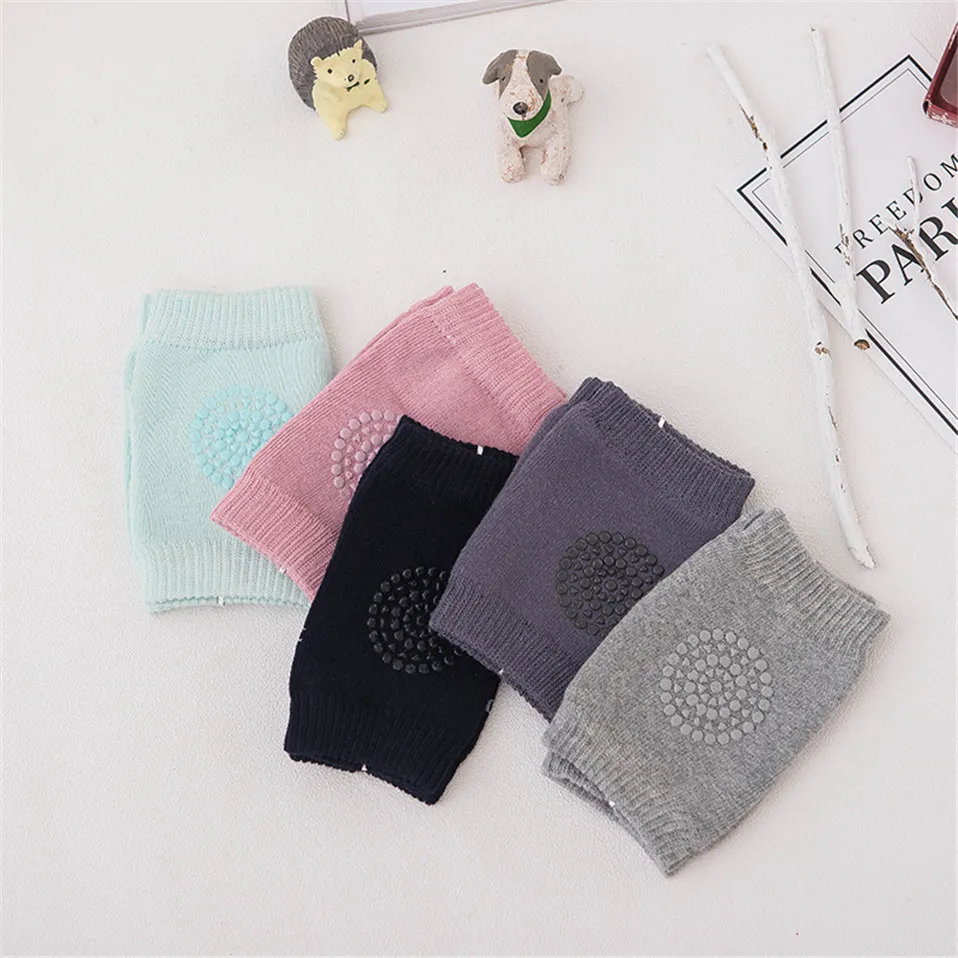 4703911687_1560578924