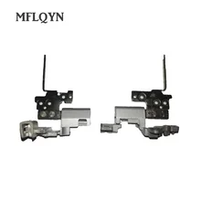 Ноутбук ЖК Петли для lenovo Thinkpad T430U ЖК-шарнир экран оси Sharft