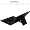 Tablet Accessories