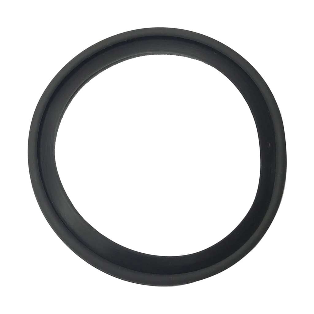 Tenor Saxophone Ring Mute Dampener for Saxophone Woodwind Instrument Parts