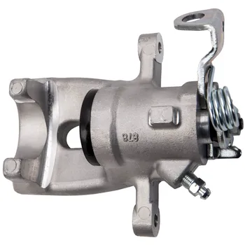 

Disc Brake Calipers Rear Left For Vauxhall Astra G H Zafira Combo Meriva 542096