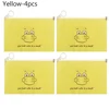 yellow-4pcs
