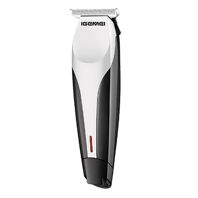 men's edger clippers