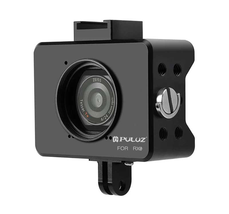 C-_Users_黄迪兴_Desktop_YC11031-索尼RX0兔笼带UV_01