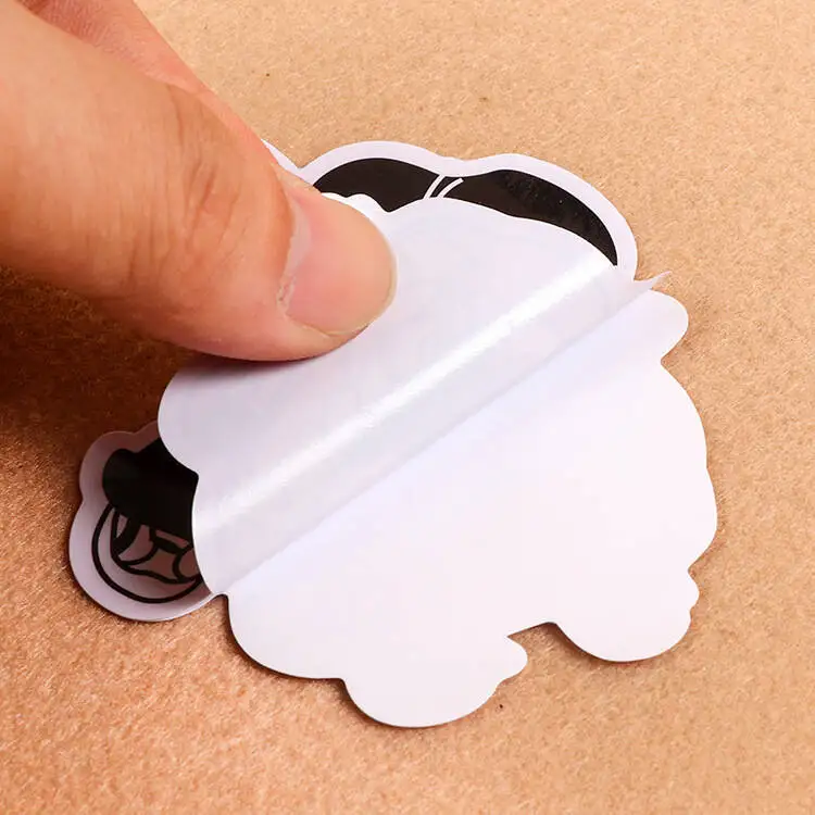 custom stickers pack (2)