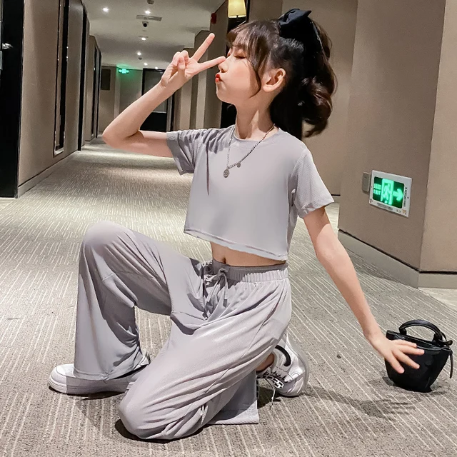 63350-24ba5c.jpg