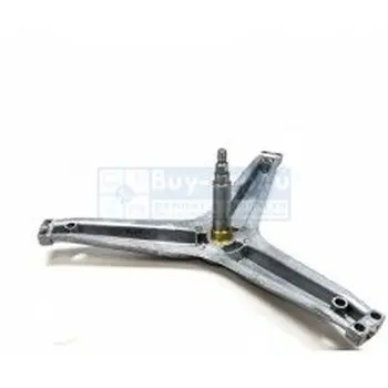 

Cross drum washing machine Whirlpool (Whirlpool) 481253578064