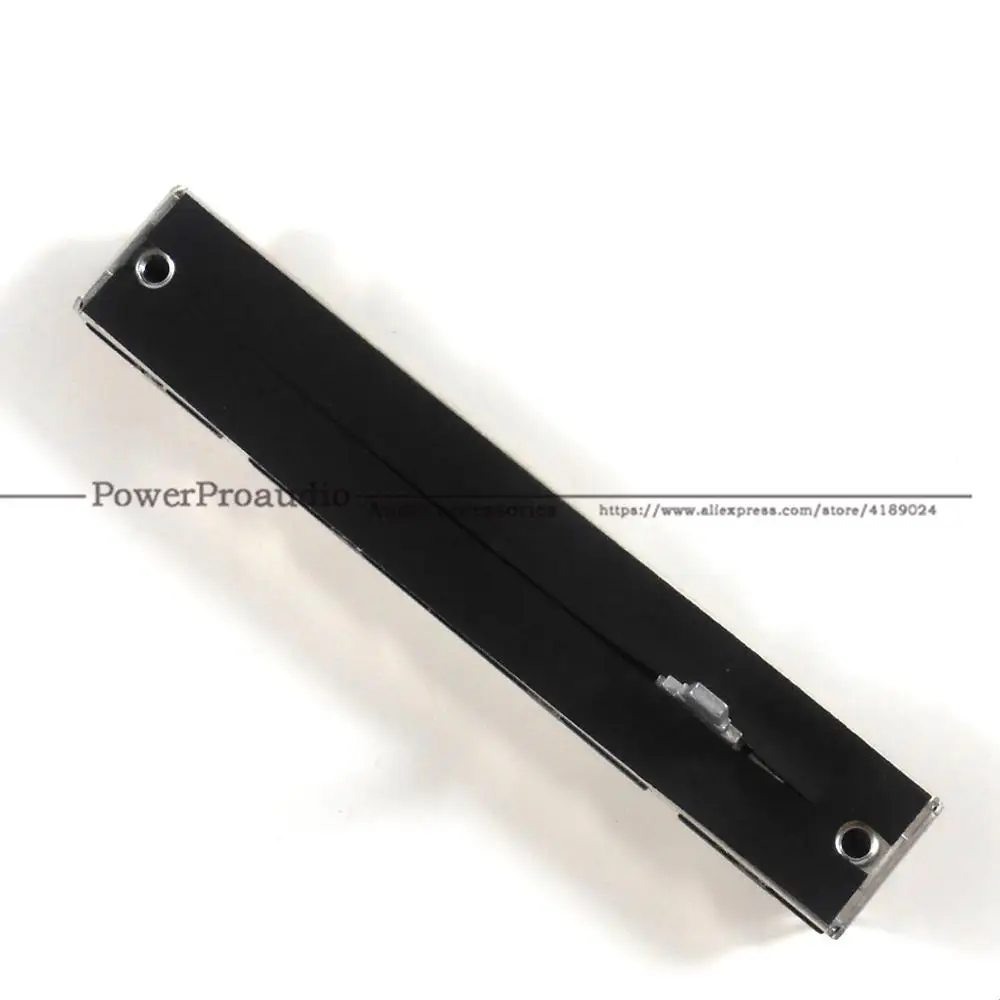 Кроссфейдер DCV1006 с пыли Кепки для новатор, djm 700 750 800 850 2000 запчасти компьютерной визуализации данных 1006