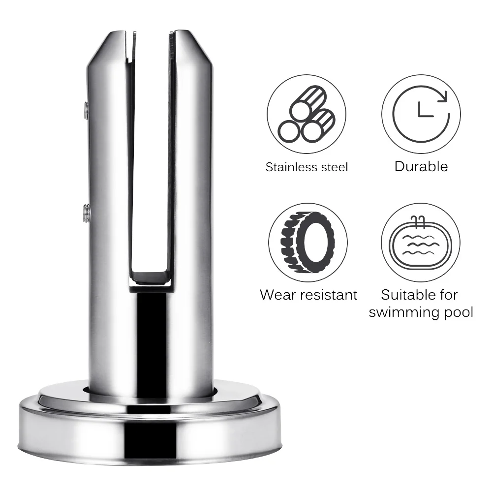 7f454dc7-05d7-4bf7-af7d-68f5206ab0b4