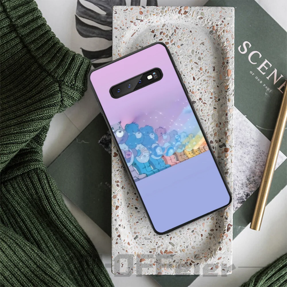 Mobile Phone Accessories