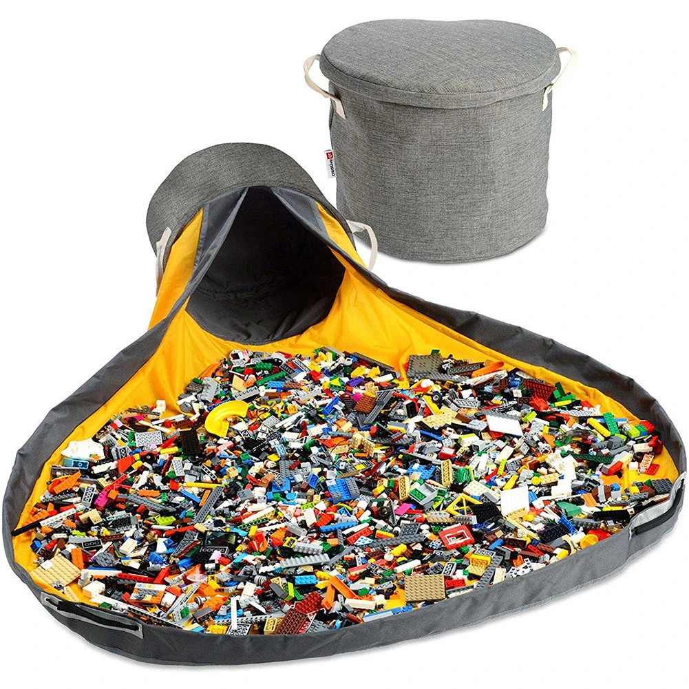 storage containers for kids toys