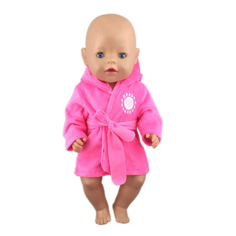 Doll Clothes 17 inch Doll Accessories barbie doll clothes,doll clothes,doll clothes accessories,doll accessories