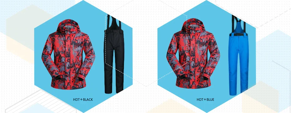 HTB18_ntKkSWBuNjSszdq6zeSpXaF