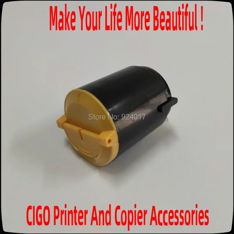 Для Samsung CLP 300 300N CLX 2160 2160N 3160FN 3160N K300A C300A M300A Y300A тонер картридж|samsung laser toner|laser tonersamsung