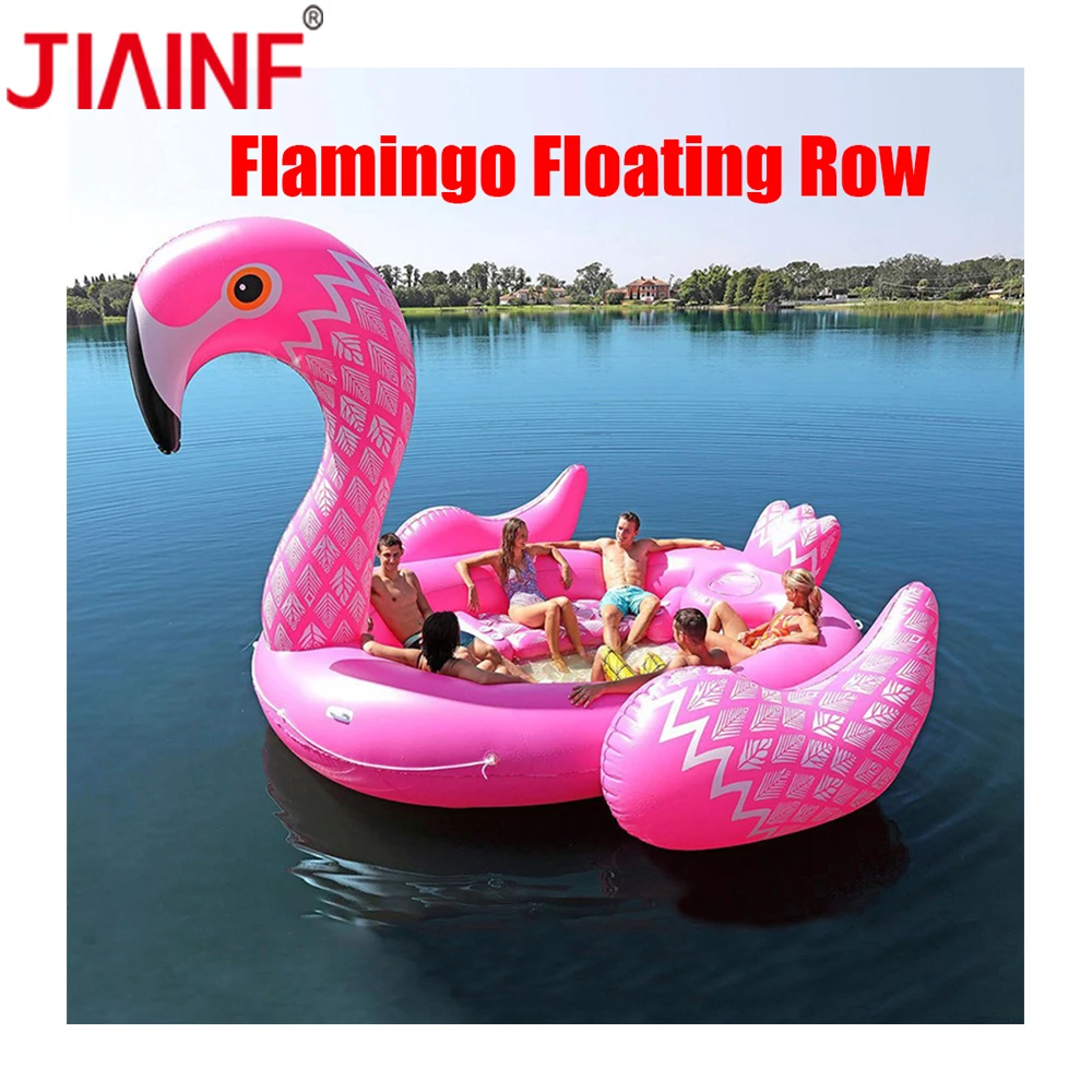 Pool Rafts \u0026 Inflatable Ride-ons 