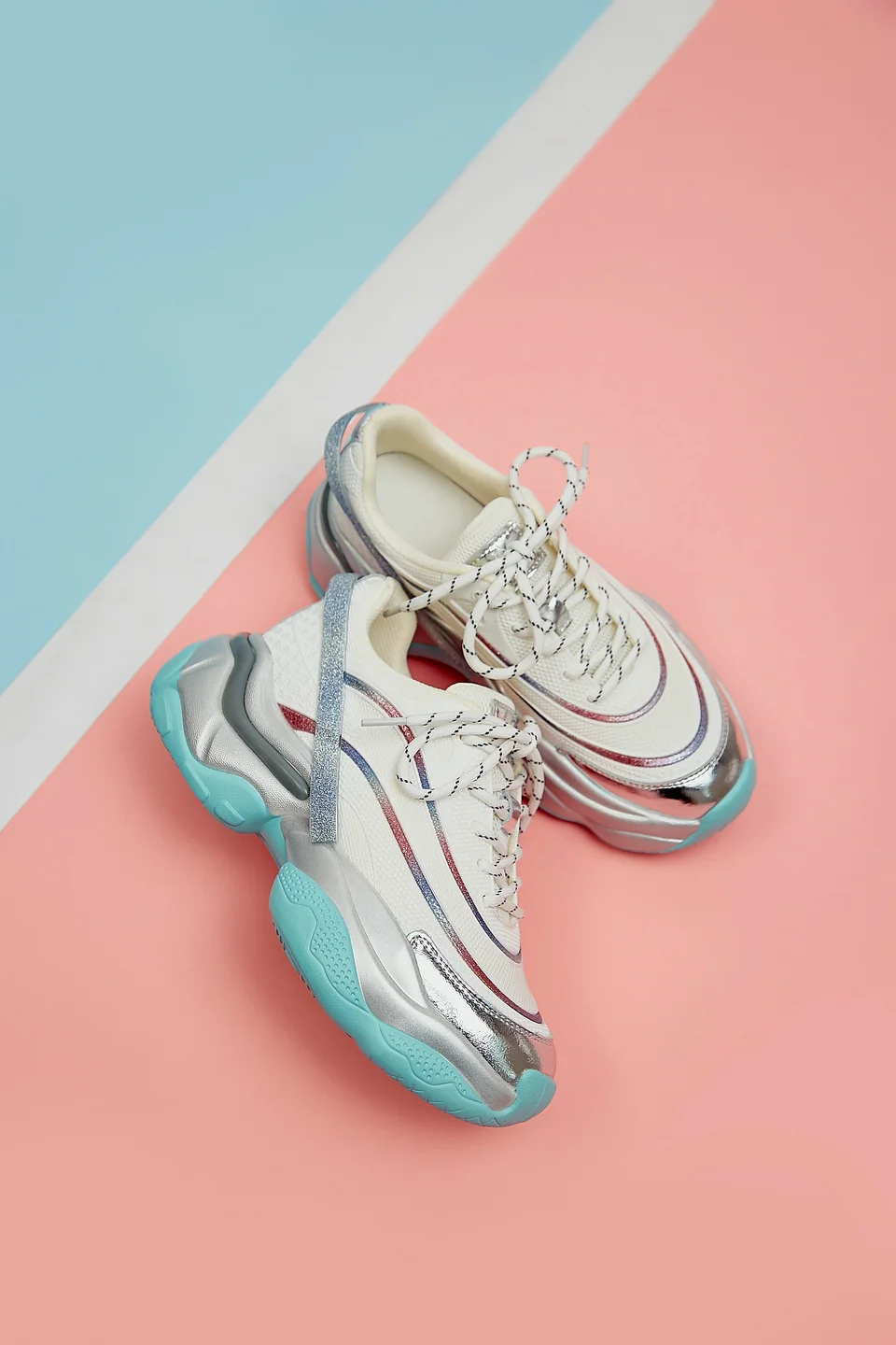 PU2A0430