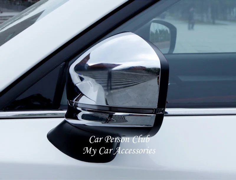 TB2A.FxseSSBuNjy0FlXXbBpVXa_!!3441623815