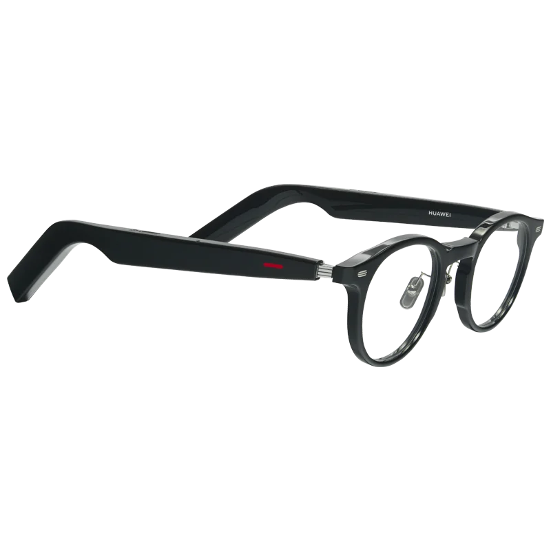 HUAWEI X GENTLE MONSTER Eyewear II SMART LANG-01 MYMA-01 VERONA-01 SMART  VERONA-01 Smart Glasses HD Stereo Wireless Bluetooth