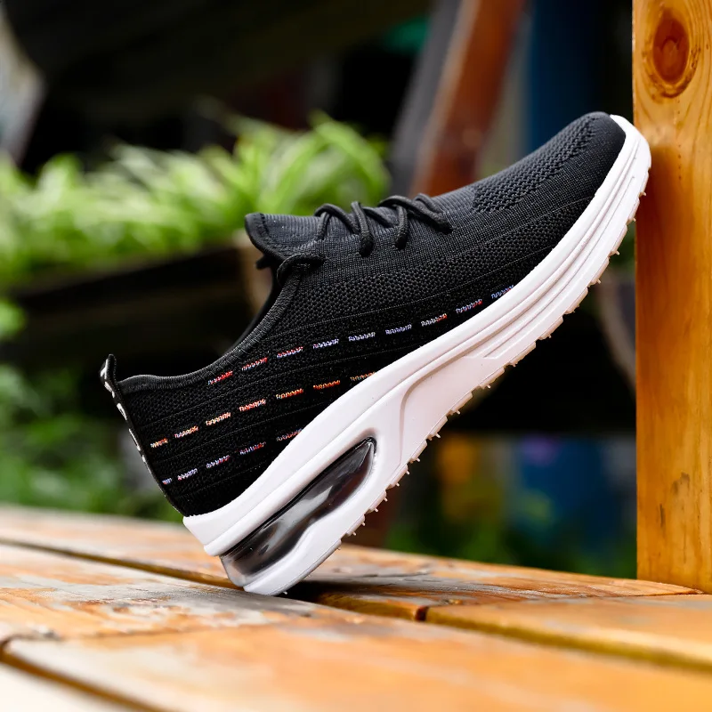 

Old Beijing Cloth Shoes Women's Going to Work Soft-Sole 2019 Autumn New Style Single Shoes Sling Shoes Fashion Models Korean-sty