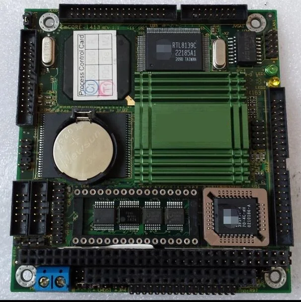 EMCORE-I413 1