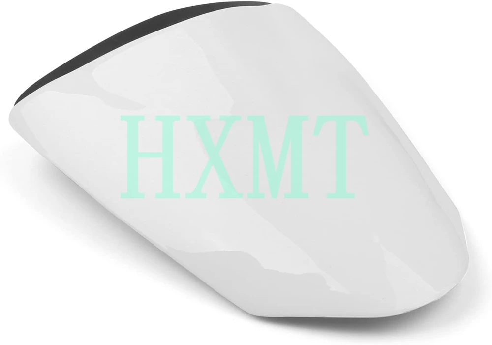 61ER5Dh-hJL._AC_SL1500_
