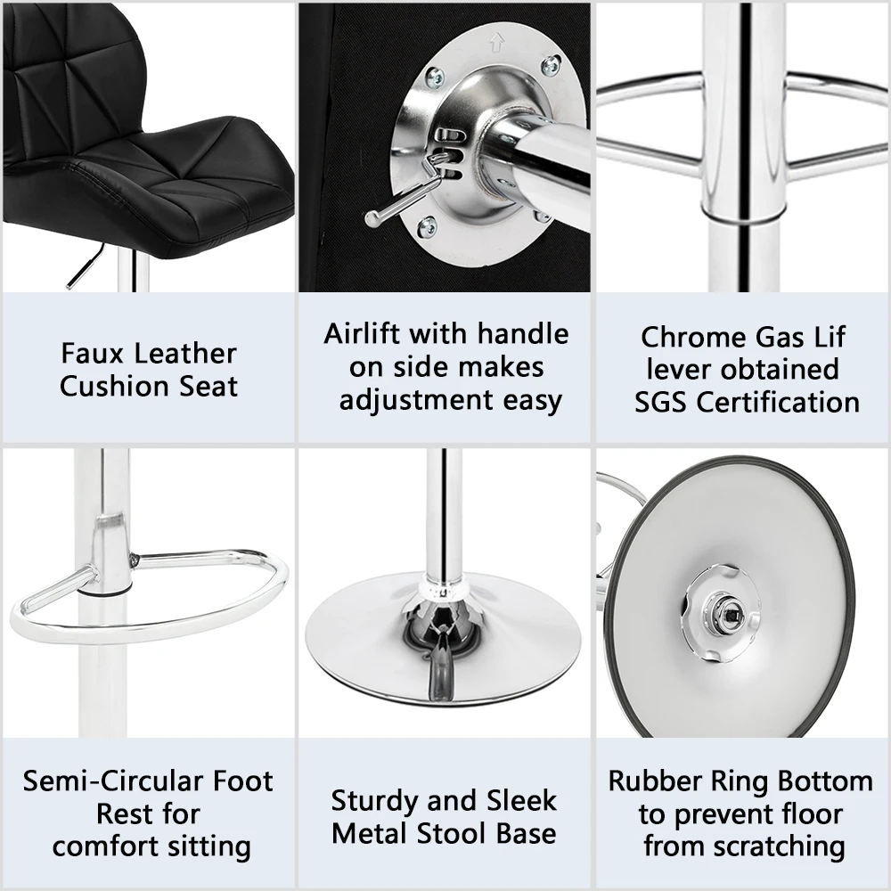 caf140dc-670a-4702-98c0-31a180709c09