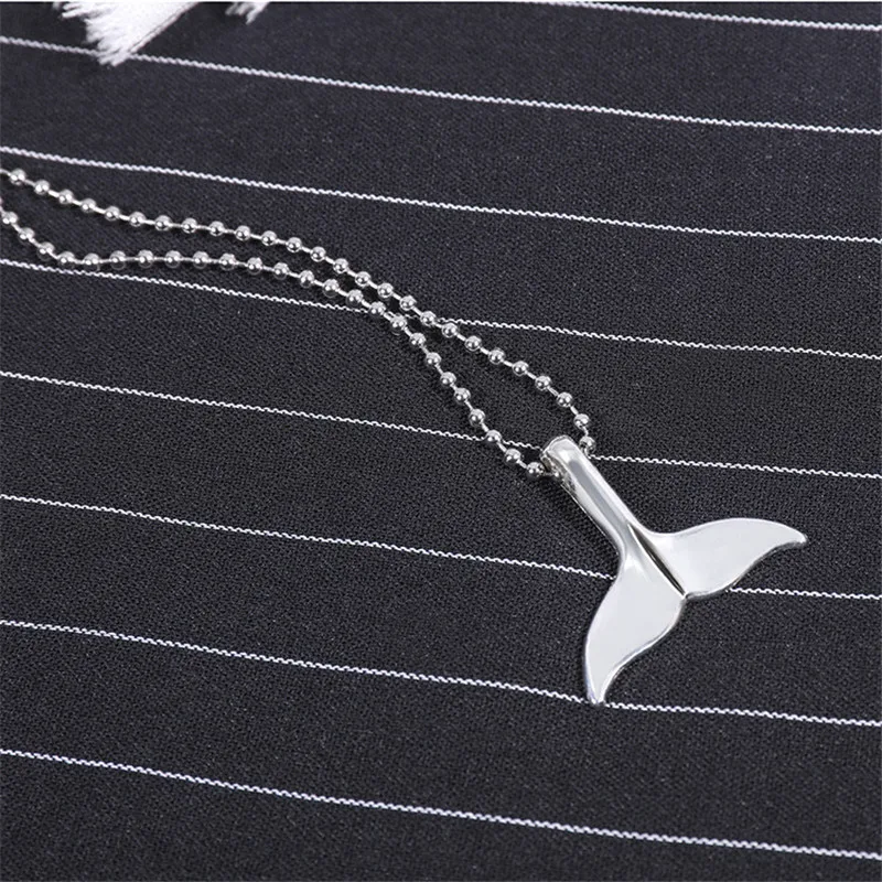 HTB1pgrWbXzsK1Rjy1Xbq6xOaFXaG