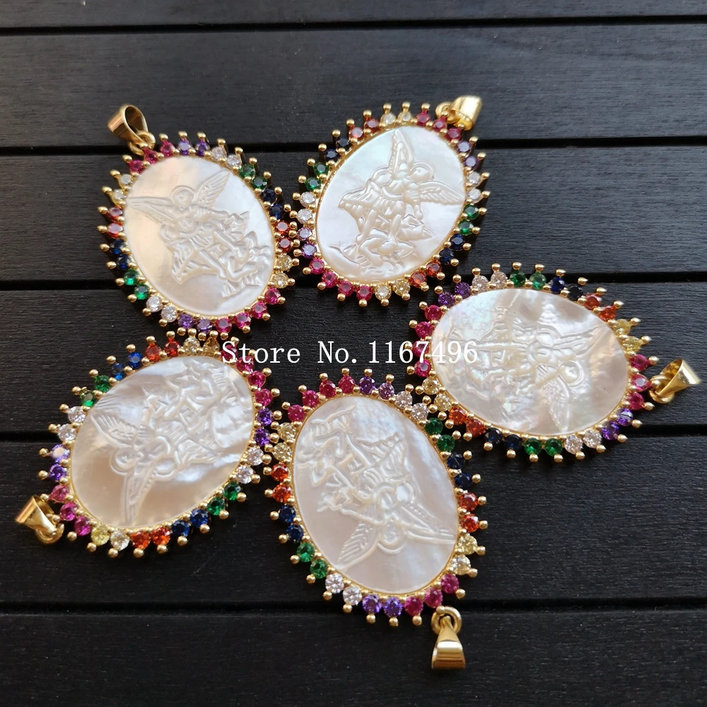 IMG_20190930_154333_副本