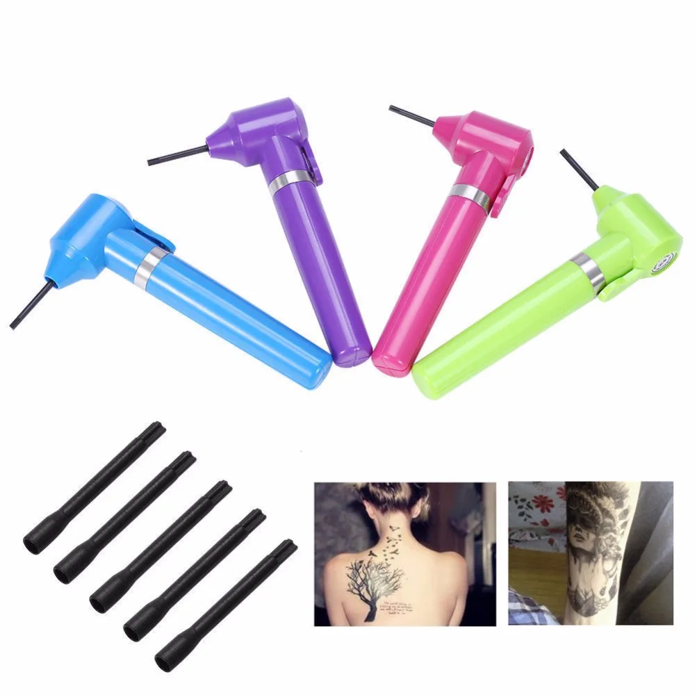 Pro-6PCS-lot-Tattoo-Ink-Mixer-Pigment-Mixing-Free-25PCS-Sticks_5