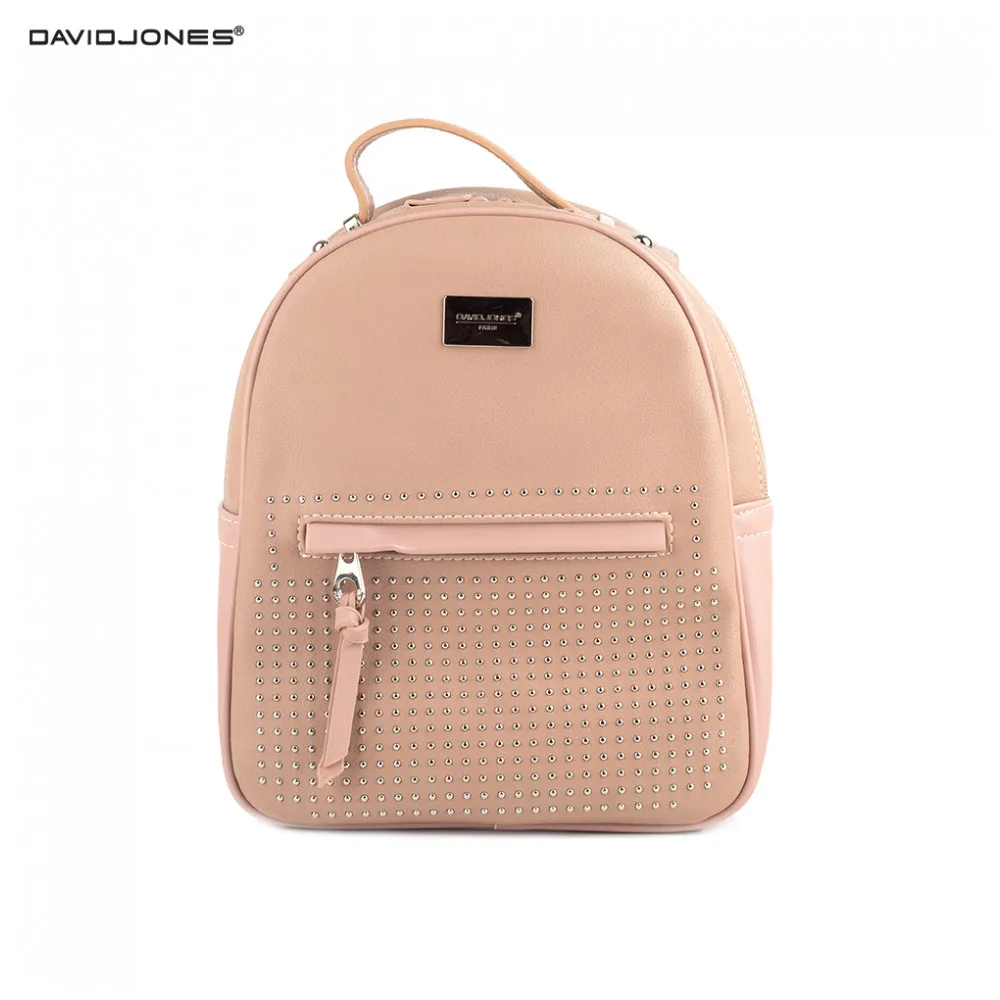 Backpacks David Jones;002 DJCM3726 portfolio a bags satchel for women