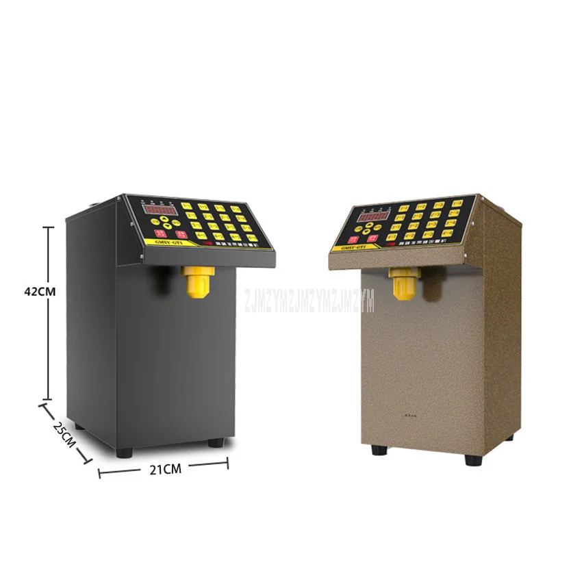 HTB1d.3TV4jaK1RjSZFAq6zdLFXa1