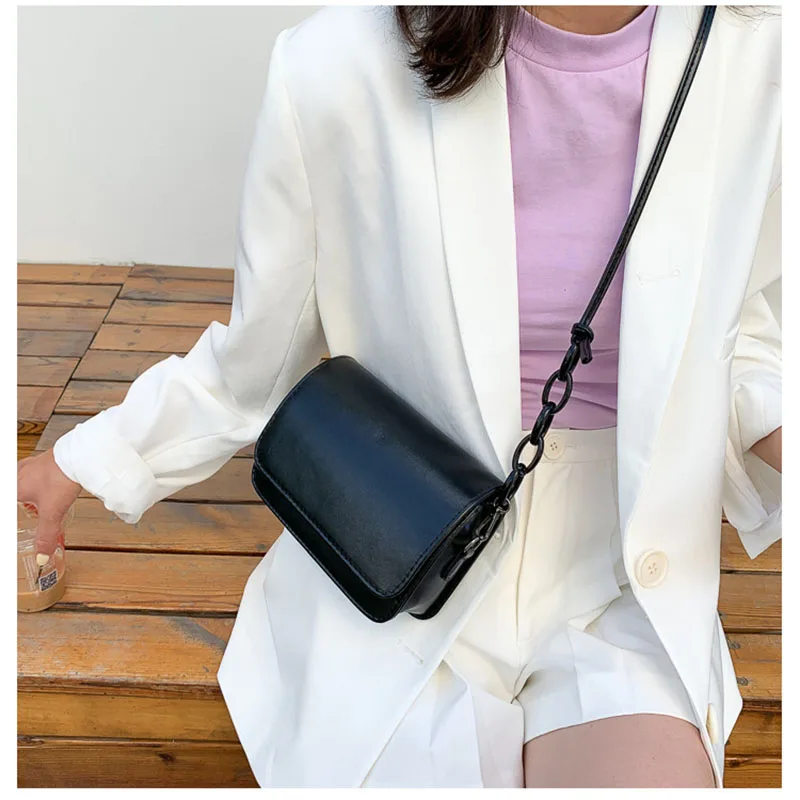 16028186020_173094715