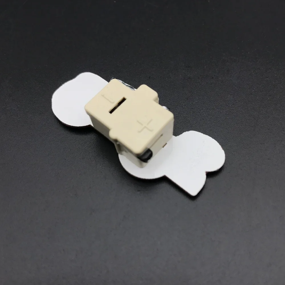 Hb1570b87689a46beb48b29179e7da8bcx